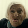Filmstill aus 