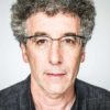 Portrait Regisseur Pavel Lozinski