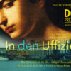 Plakat zu 
