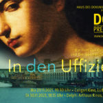 Plakat zu