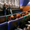 Filmgespräch nach Vorfürhung von 