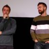 Produzent Uemit Uludag und Regisseur Robin Humboldt sprechen über Hintergründe von 