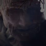 Filmstill aus Gewinner-Doku
