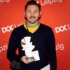 Nikola Illic wird für 