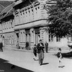 Propagandafilm Theresienstadt DOK Leipzig 2021