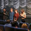 Filmgespräch 