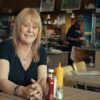 We are all Detroit Doku bei der Duisburger Filmwoche 2021