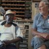 We are all Detroit bei der Duisburger Filmwoche 2021