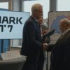 Duisburger Filmwoche 2021 zeigt Doku 