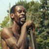 Arbeiter aus Detroit in Doku We Are All Detroit zu sehen auf der Duisburger Filmwoche 2021