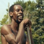 Arbeiter aus Detroit in Doku We Are All Detroit zu sehen auf der Duisburger Filmwoche 2021