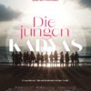 Filmplakat zu 
