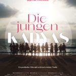Filmplakat zu