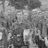 Private Filmaufnahmen werden als historische Quelle eingesetzt © ZDF/Castan (Filmkontor)