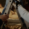 Filmstill aus 
