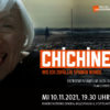 Jüdische Kulturwochen Stuttgart Veranstaltung Haus des Dokumentarfilms 