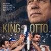 Filmplakat zu 