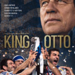 Filmplakat zu