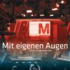 Filmplakat zu 