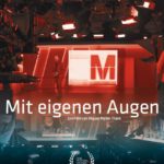Filmplakat zu