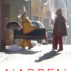 Filmplakat zu 