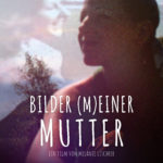 Filmplakat zu