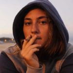 Sky raucht in Doku
