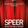 Filmplakat zu 