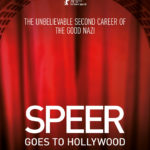 Filmplakat zu
