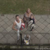 Filmstill 