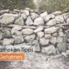 Titelbild TV- und Mediathekentipps 