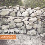 Titelbild TV- und Mediathekentipps