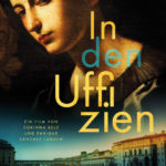 Filmplakat zu