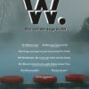 Filmplakat zu 
