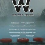 Filmplakat zu
