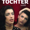 Filmplakat zu 