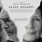 Filmplakat zu
