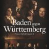 Filmplakat zu 