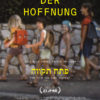 Filmplakat zu 
