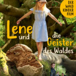 Filmplakat zu