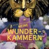 Filmplakat zu 