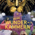 Filmplakat