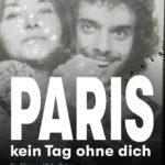 Filmplakat zu