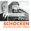 Filmplakat zu 