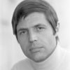 Elmar Hügler © HDF/SDR