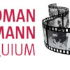 Visual zum Roman Brodmann Kolloquium © HDF