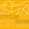 Visual Filmschau BW 2021 © Filmschau BW