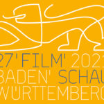 Visual Filmschau BW 2021 © Filmschau BW