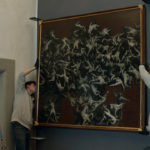 Filmstill aus