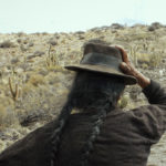 Filmstill aus